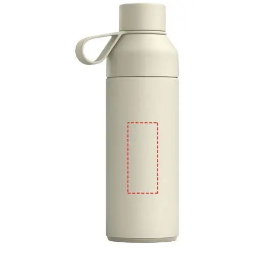 Pad Print – Back