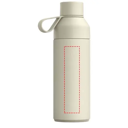 Laser Engraving – Back