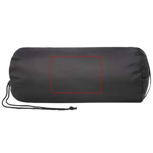 DTF transfer – pouch