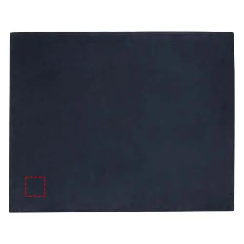 Vezenje – blanket