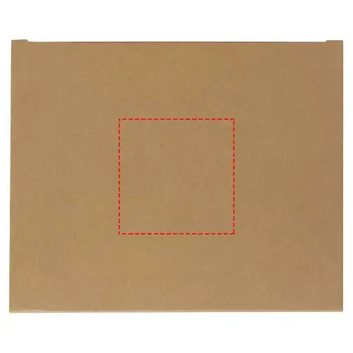 Pad Print – box