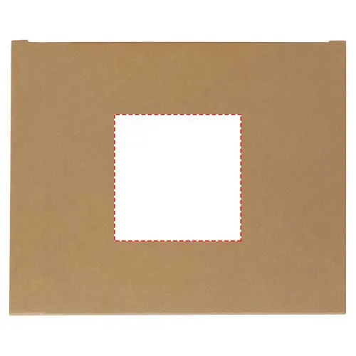 Digital Sticker – box