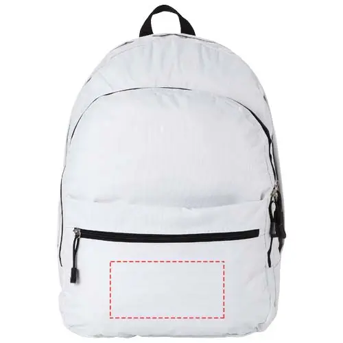 DTF transfer – pocket