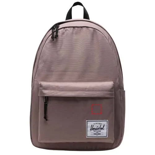 Stickerei – pocket