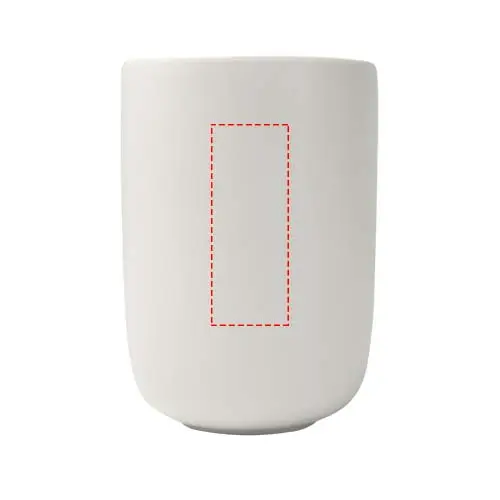 Lasergravur – 1st cup