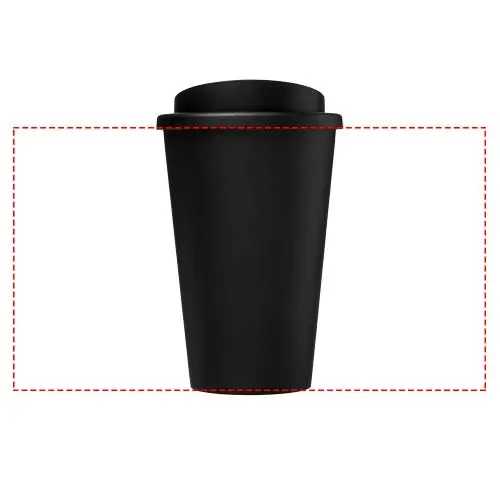 360° Digital Print – Wrap