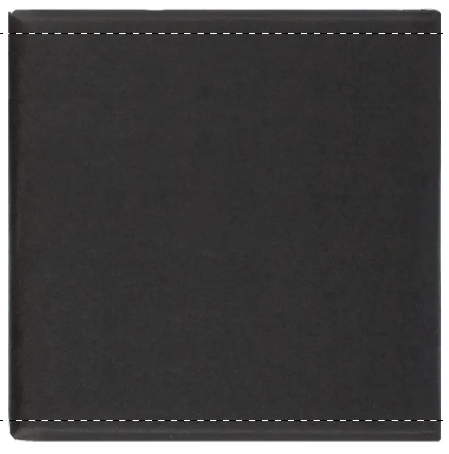 Pad printing – Box