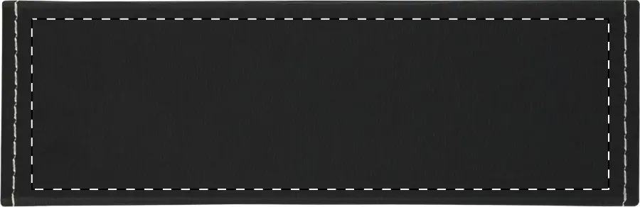 Pad printing – Box