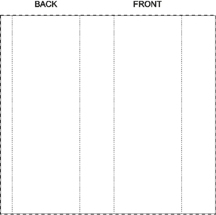 Paper sleeve – Custom paper sleeve