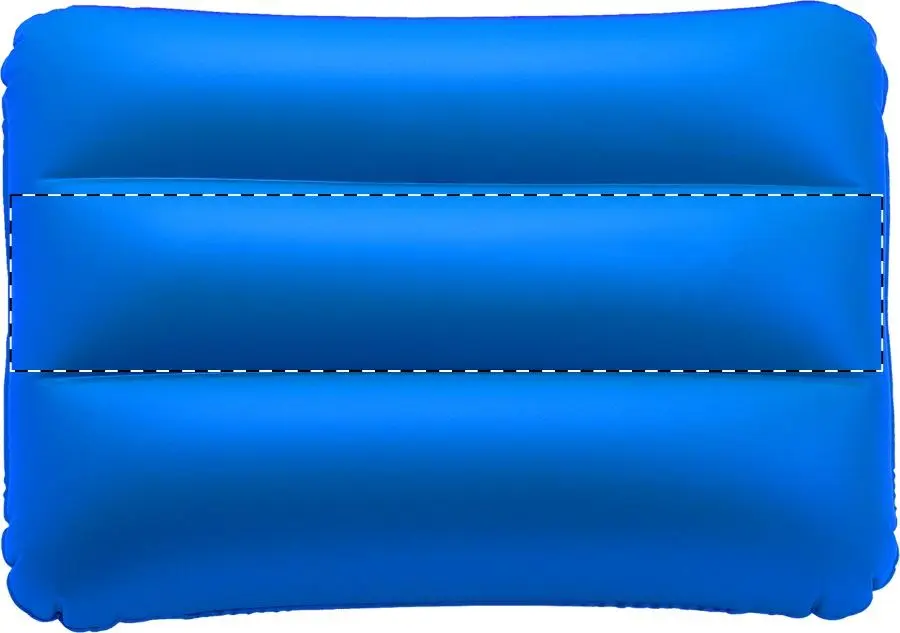 Digital transfer – Centre