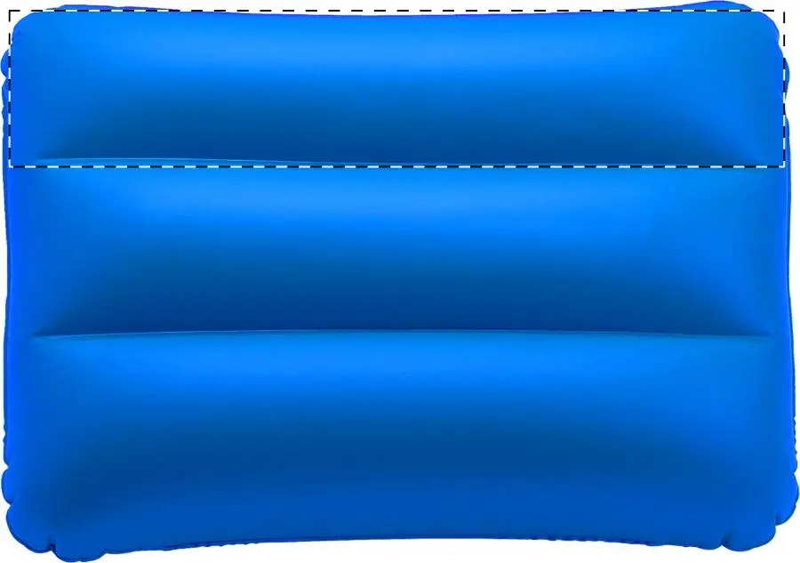 Digital transfer – Top
