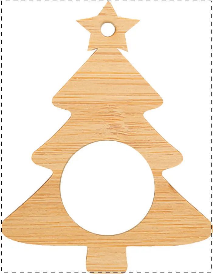 Engraving – Item 1 - front