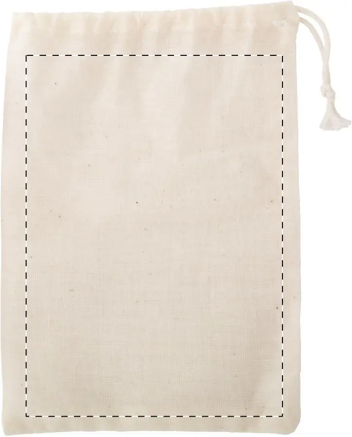 Digital transfer – Front side of case