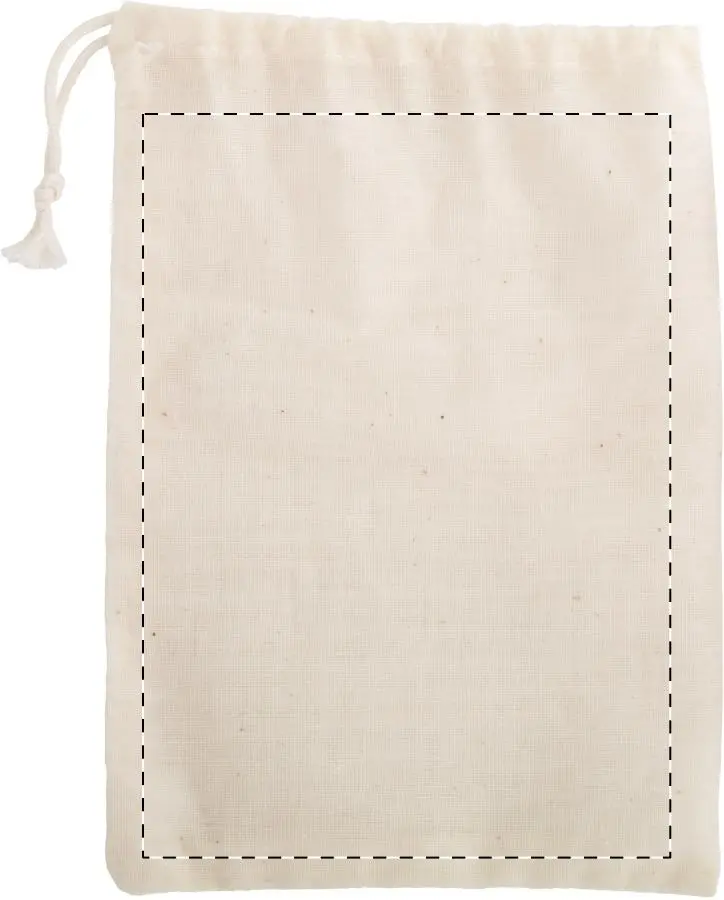 Digital transfer – Back side of case