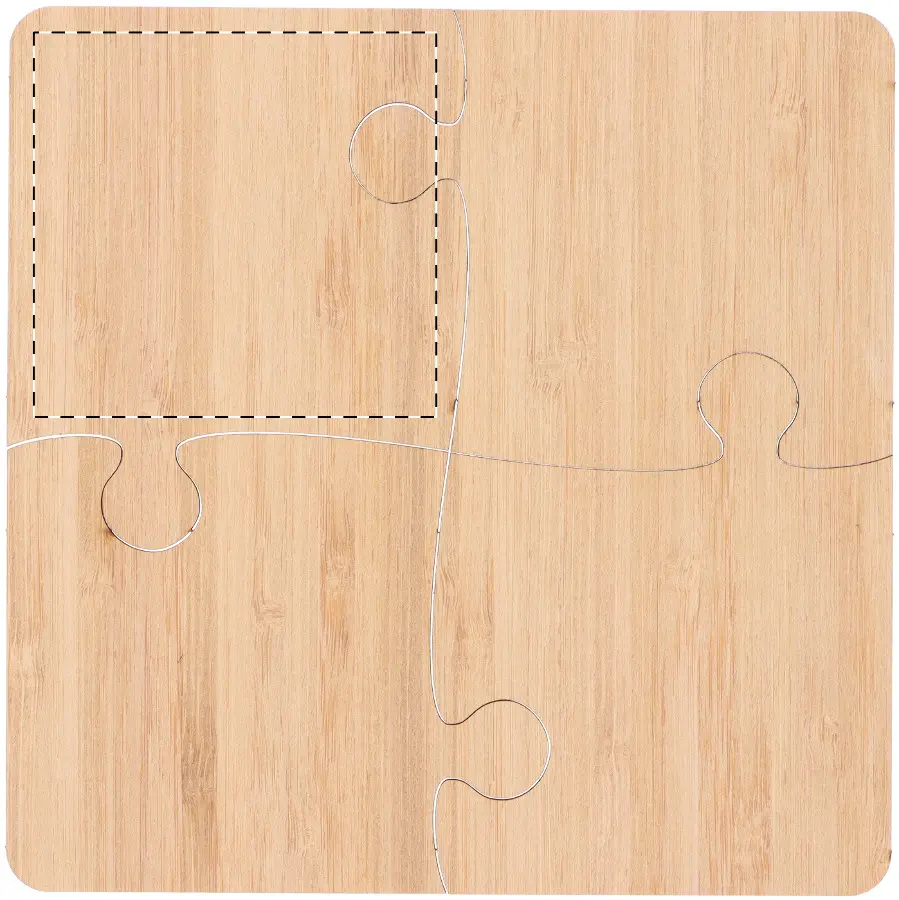 Engraving – Item 1 - front