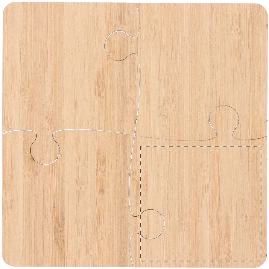 Engraving – Item 4 - front