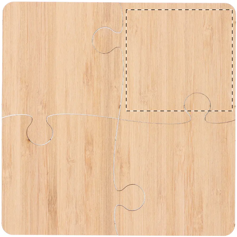 Engraving – Item 2 - front