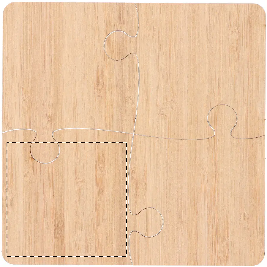 Engraving – Item 3 - front