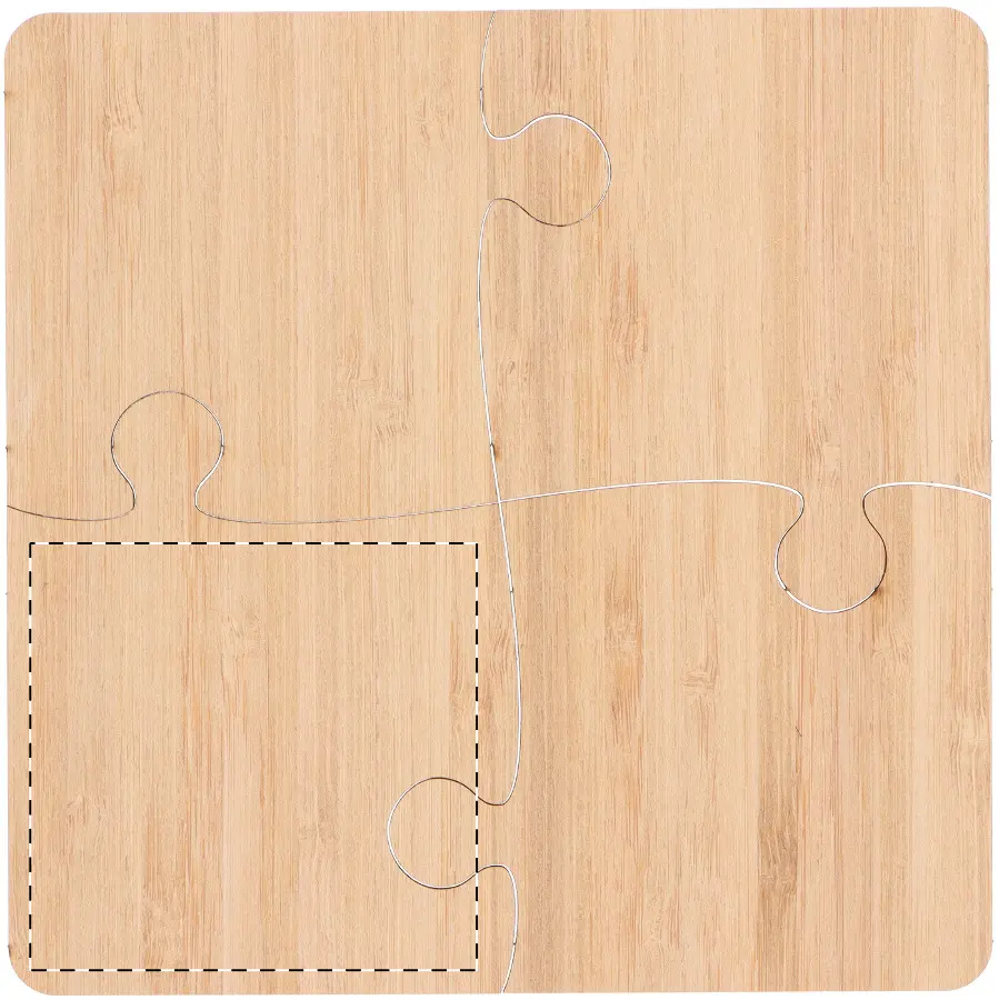 Engraving – Section 4 back