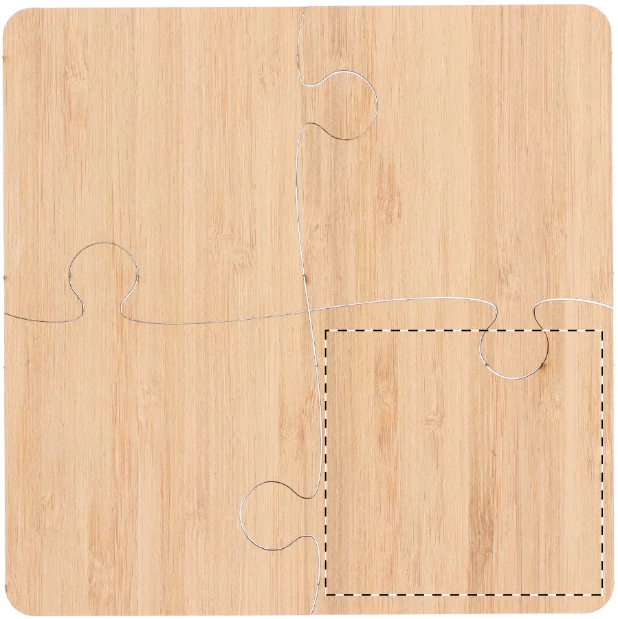 Engraving – Section 3 back