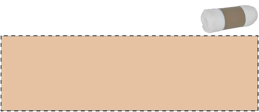 Kraft paper sleeve – Custom kraft paper sleeve