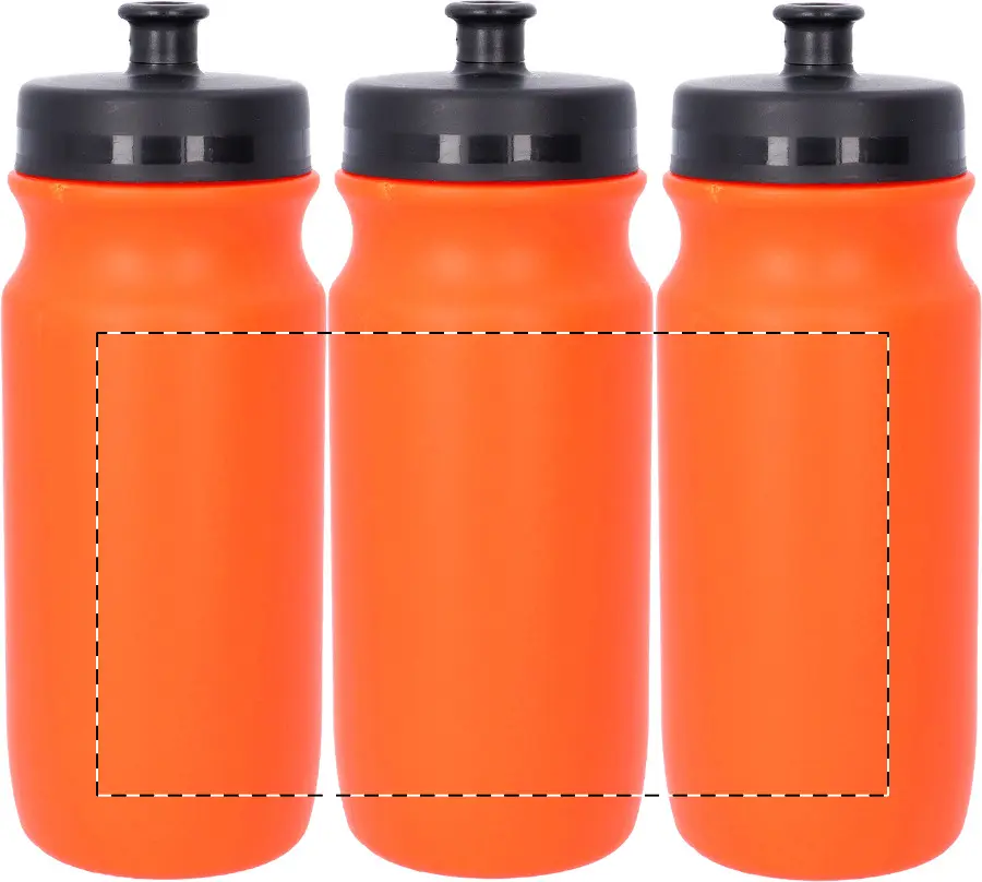 Rotary screen printing – Wrap – rotary screen printing