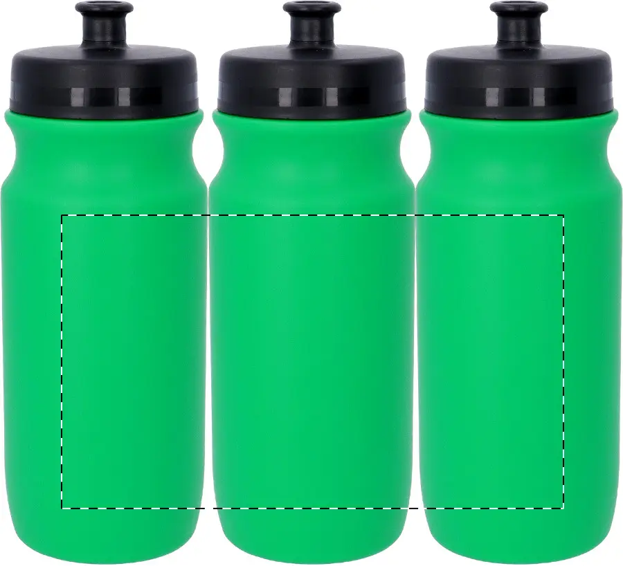 Rotary screen printing – Wrap – rotary screen printing
