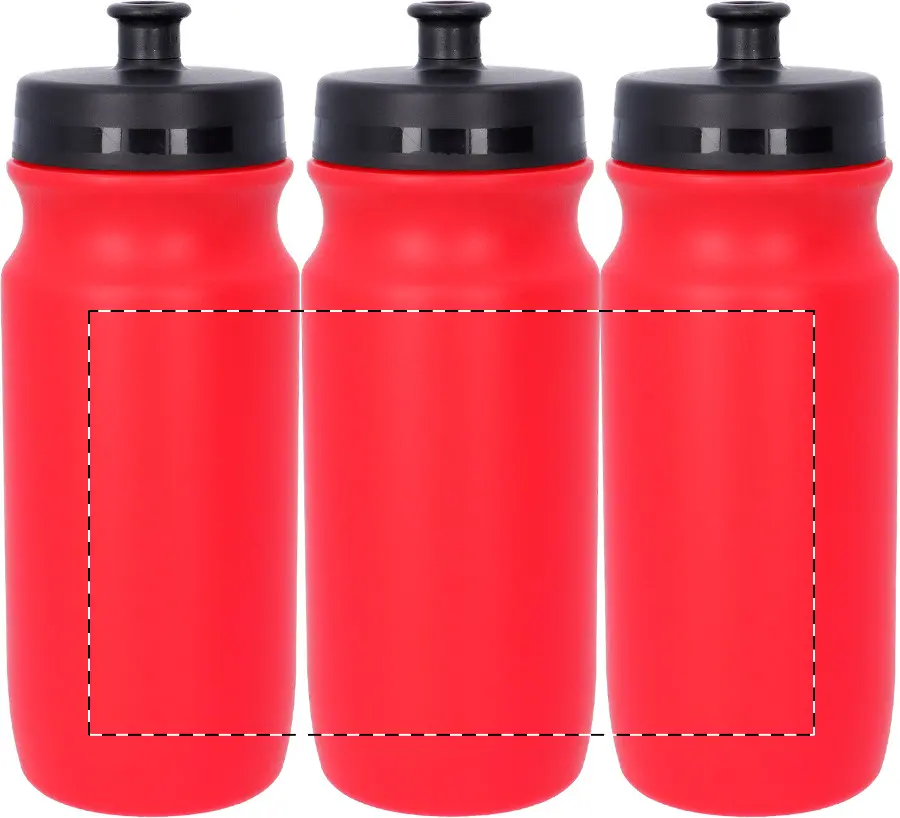 Rotary screen printing – Wrap – rotary screen printing