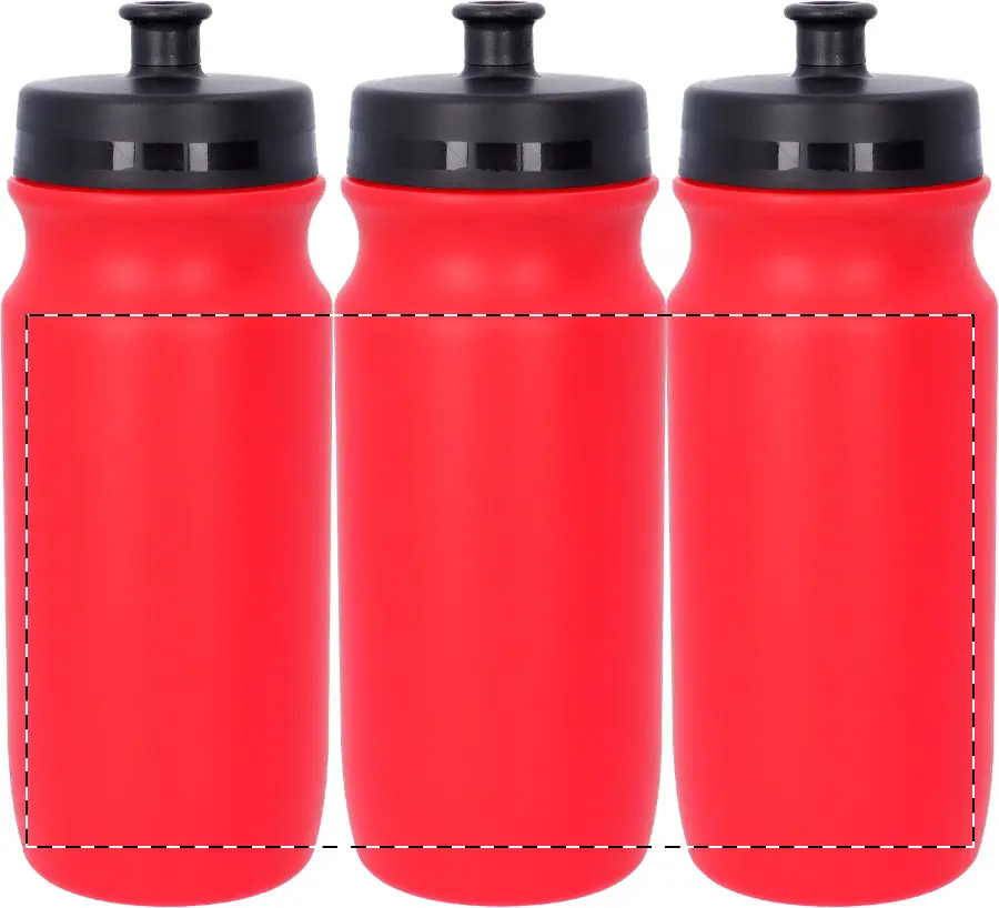 Rotary UV LED printing - Name printing – Wrap