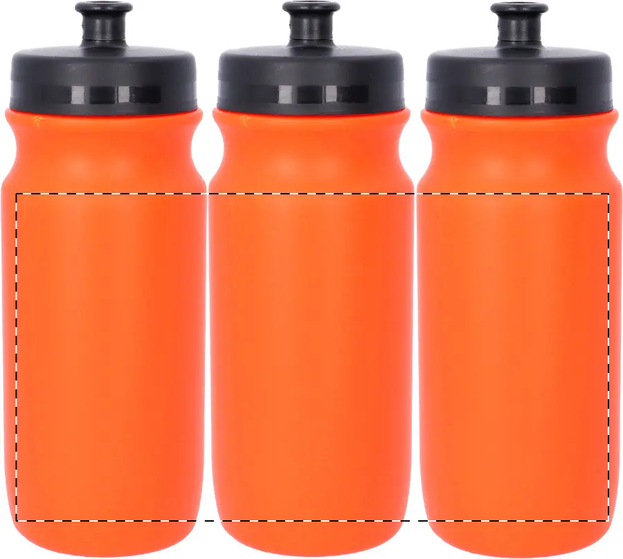 Rotary UV LED printing - Name printing – Wrap