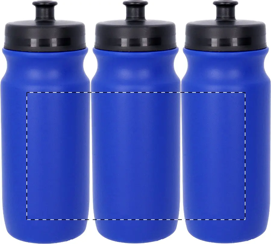 Rotary screen printing – Wrap – rotary screen printing