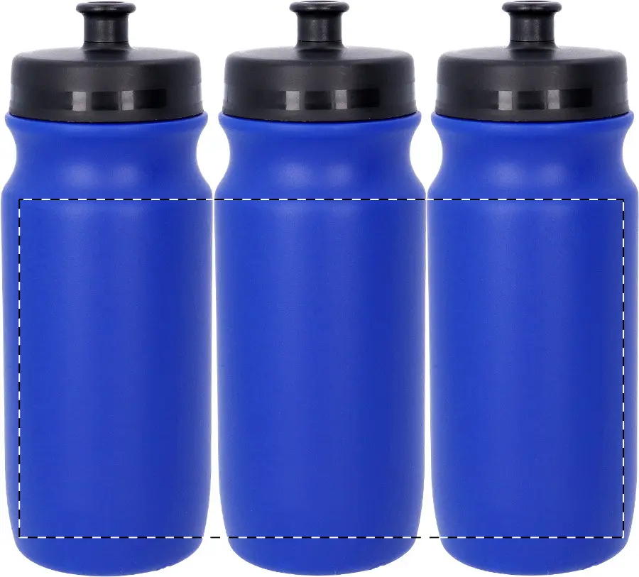 Rotary UV LED printing - Name printing – Wrap