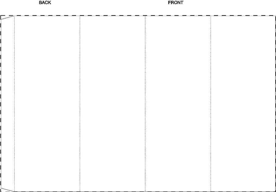 Paper sleeve – Custom paper sleeve