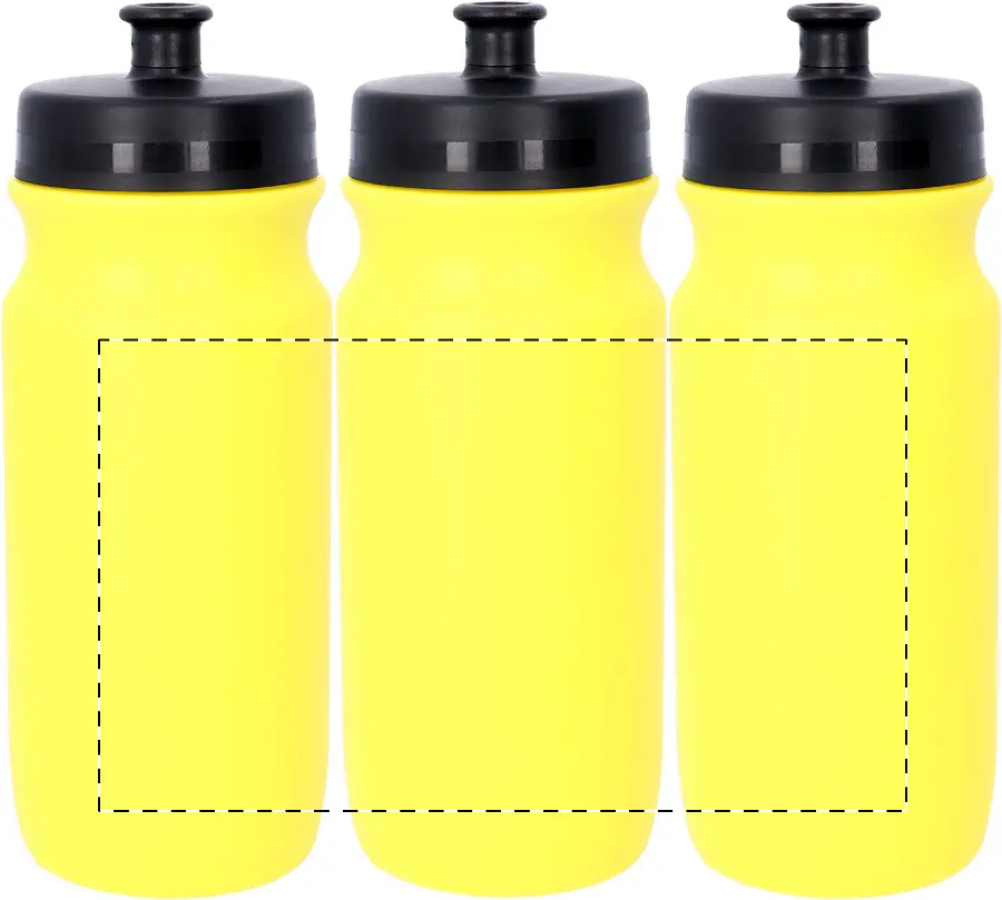 Rotary screen printing – Wrap – rotary screen printing