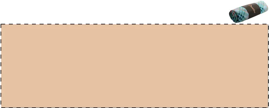 Kraft paper sleeve – Custom kraft paper sleeve
