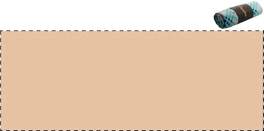Kraft paper sleeve – Custom kraft paper sleeve