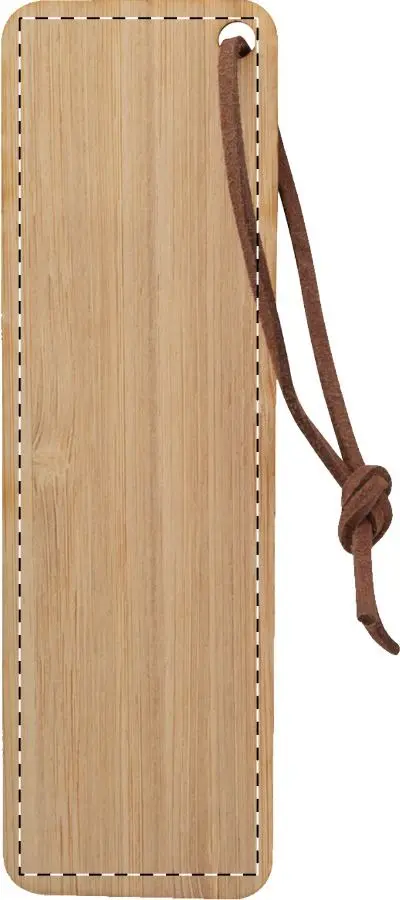 Engraving – Front side