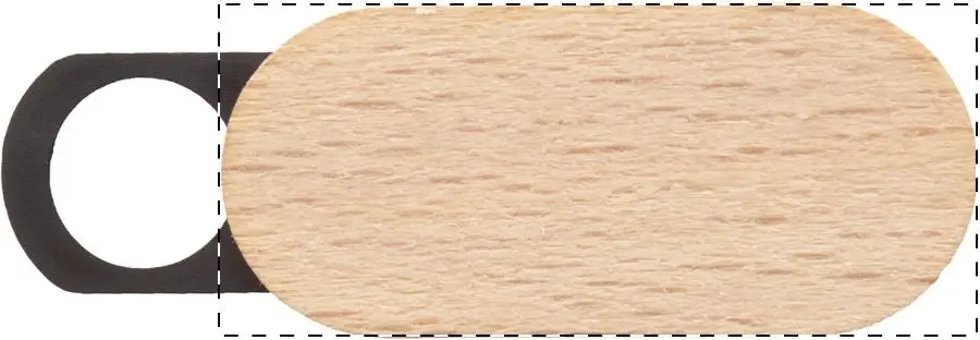 Engraving – Slip to the right