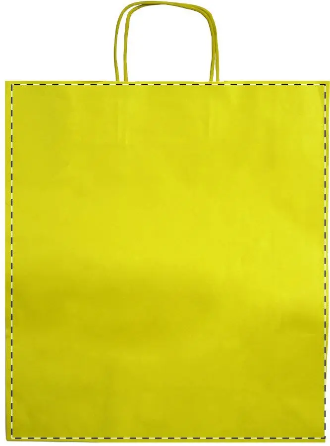 Digitaltransfer – Back side