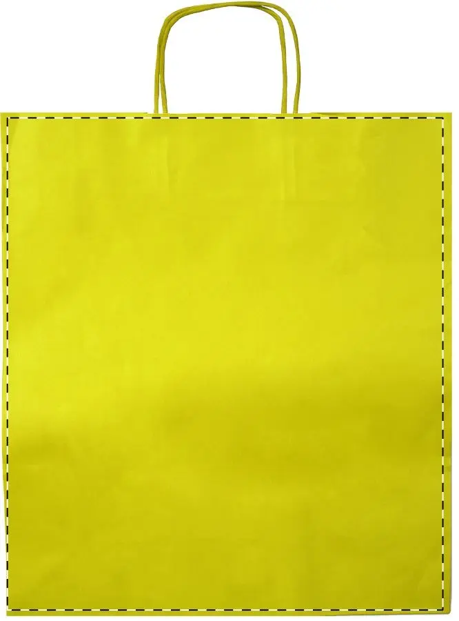 Digitaltransfer – Front side