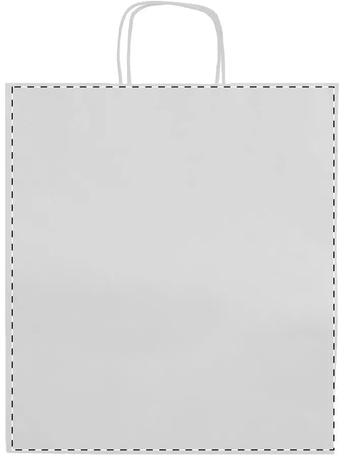 Digitaltransfer – Back side