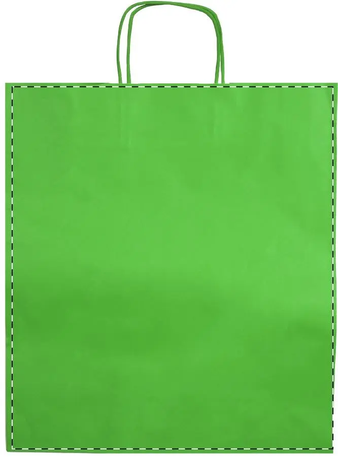 Digitaltransfer – Back side