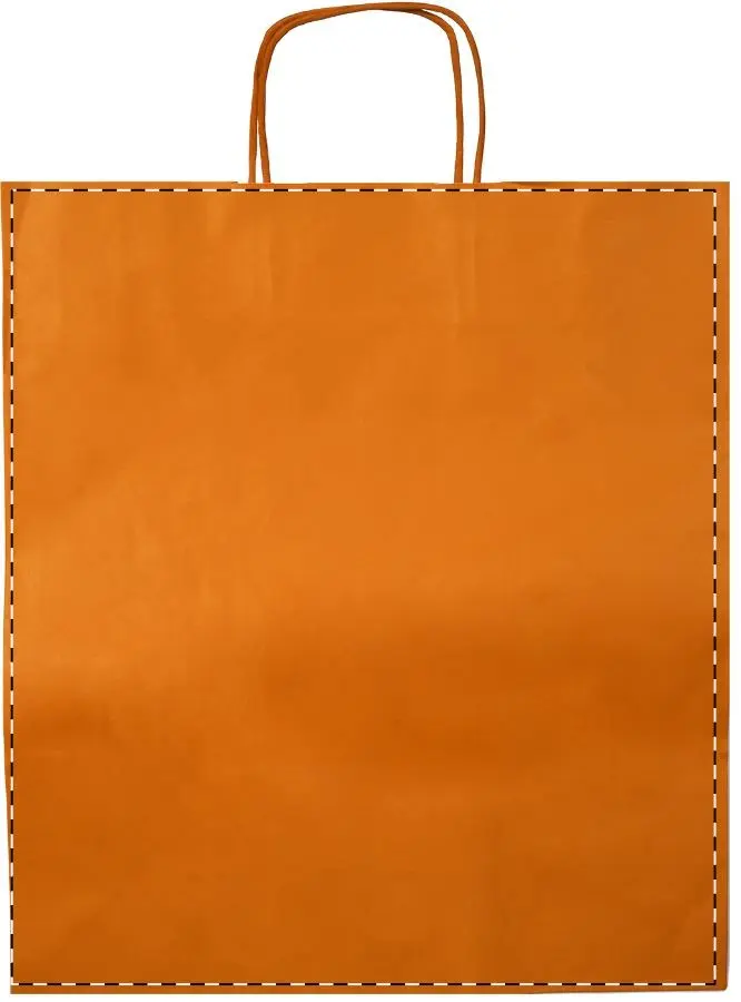 Digitaltransfer – Front side