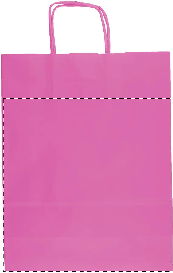 Digital transfer – Back side