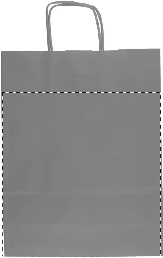 Digital transfer – Back side