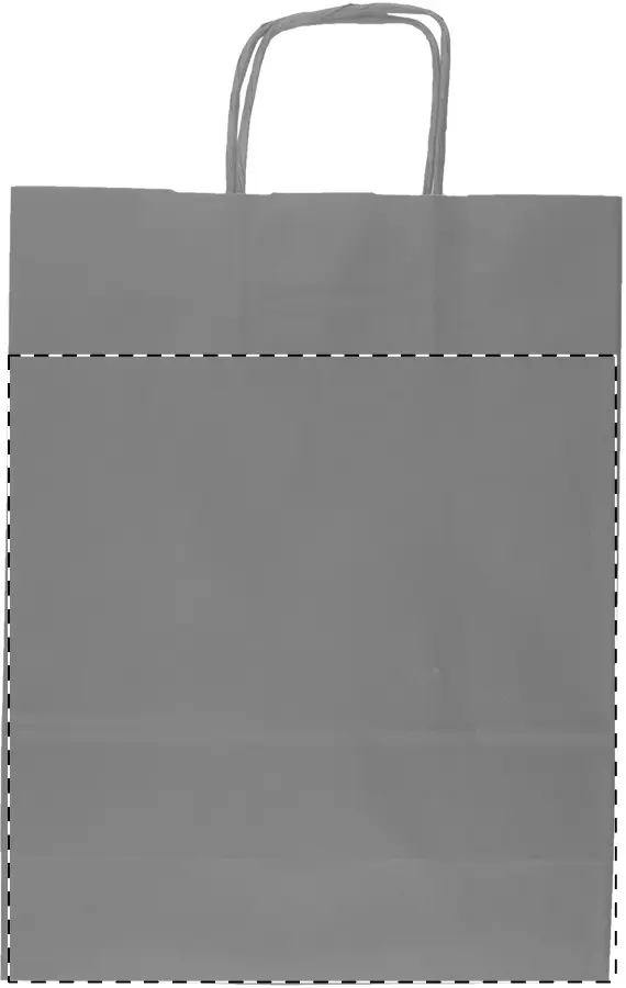 Digital transfer – Front side