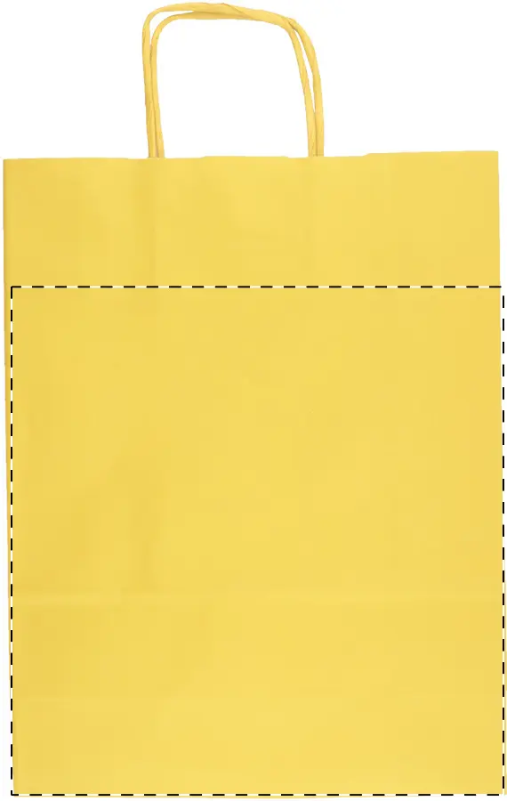 Digital transfer – Back side