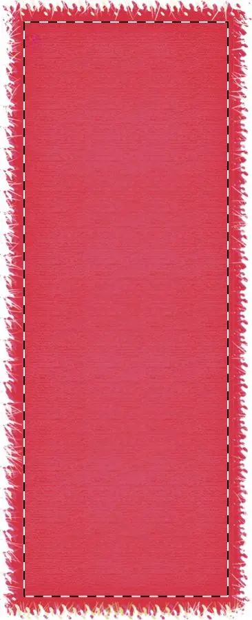Digitaltransfer – Front side