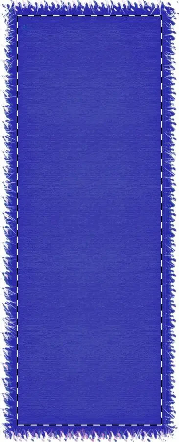 Digitaltransfer – Front side