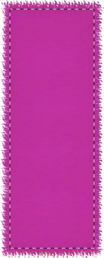 Digitaltransfer – Front side
